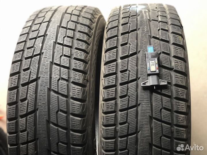 Yokohama Geolandar I/T-S G073 225/65 R17 102Q