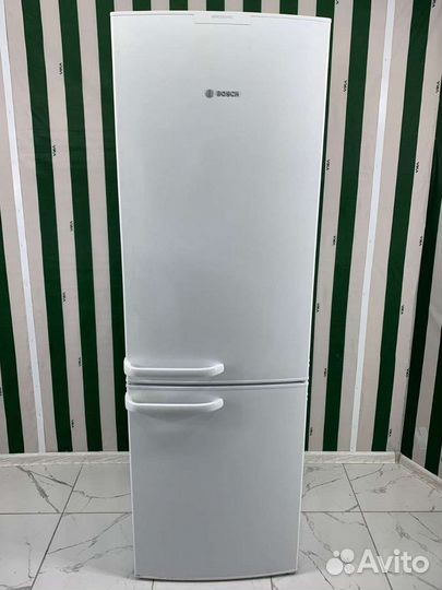 Холодильник бу с гарантией и доставкой