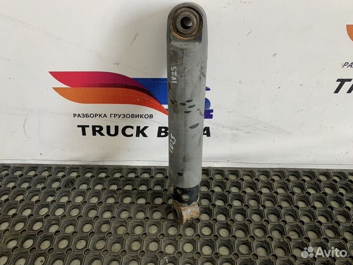 Амортизатор задний