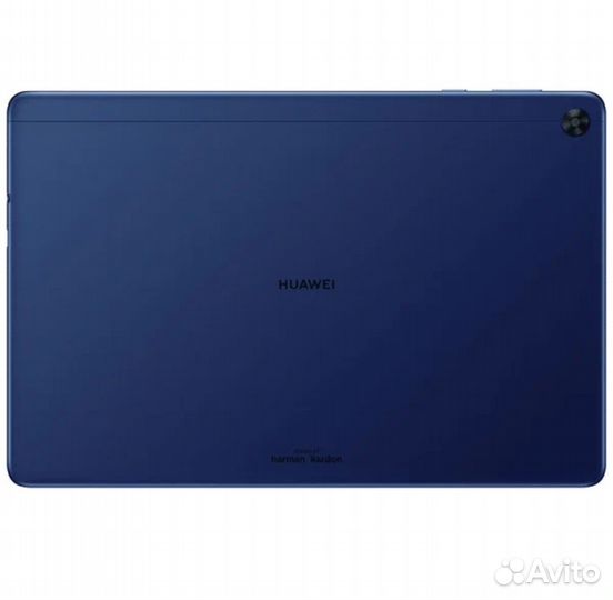 Планшет Huawei Matepad 128гб