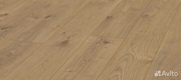 Виниловый ламинат