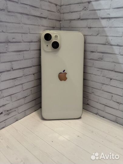 iPhone 14 Plus, 128 ГБ