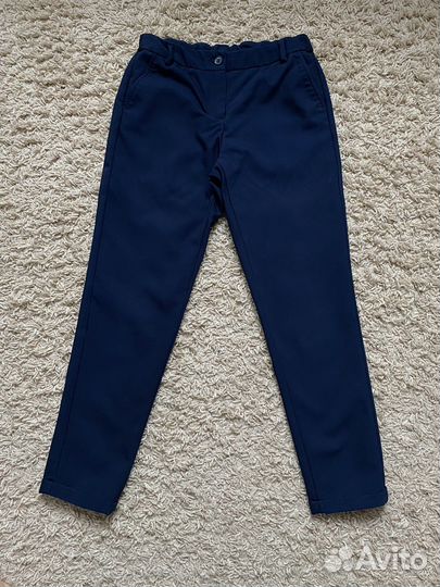 Комплект для школы gulliver