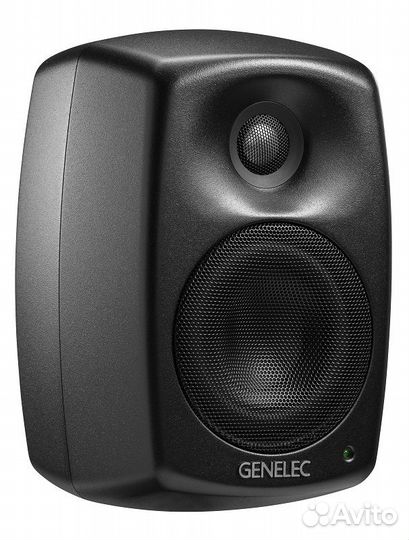 Студийный монитор Genelec 4420AMM