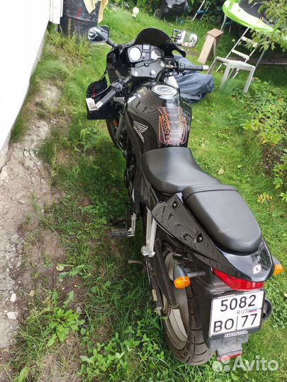 Omaks motors xy250-A5