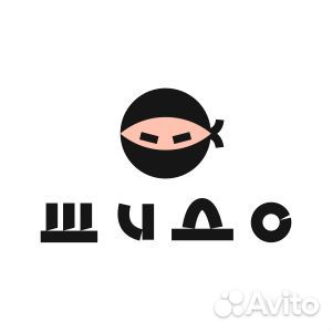 Администратор кафе и доставки