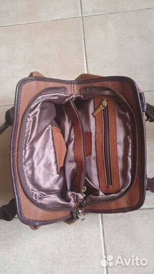 Сумка женская