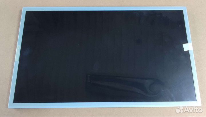 Матрица HT156WX1-100