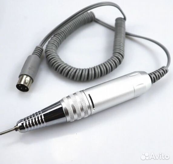 Strong Стронг 210 PRO XII 65V Аппарат Для Маникюра