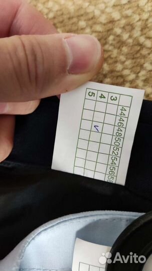 Полицейская форма (милицейская)