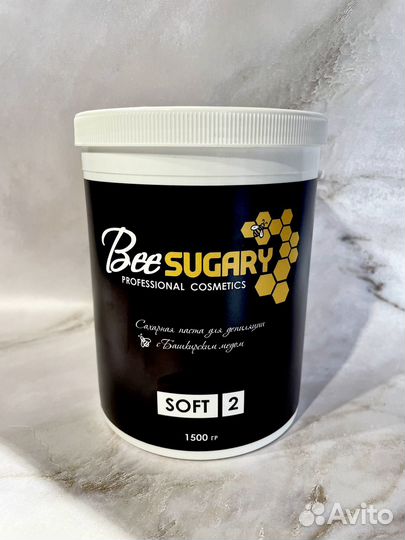 Менеджер по продажам