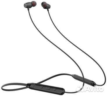 Наушники беспроводные yison E19 Sports Magnetic