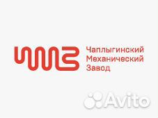 Оператор автоматических и полуавтоматических линий