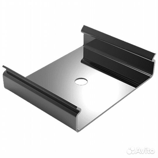 Профиль DesignLed 