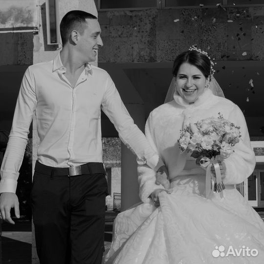 Ведущий на новый год, свадьбу, юбилей, + DJ