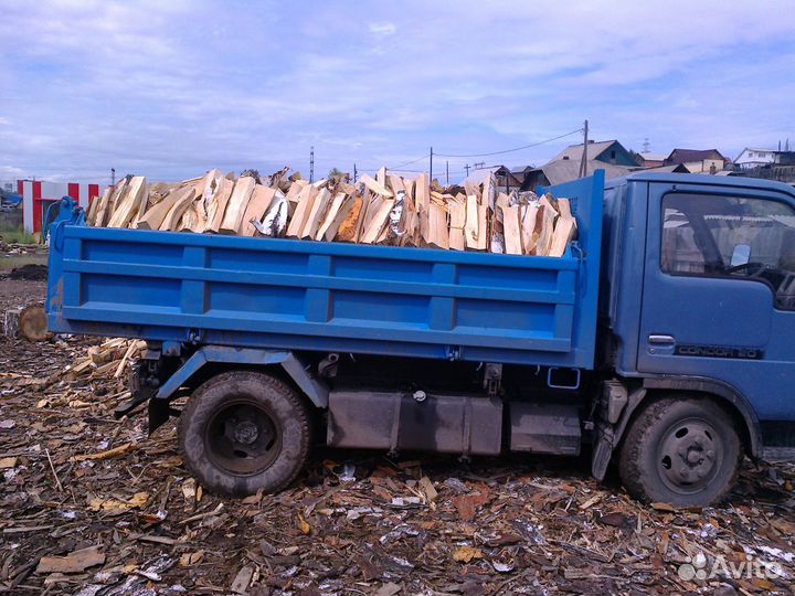 Чернозем доставка 3-6 куба