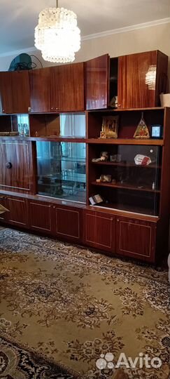 Мебель бу