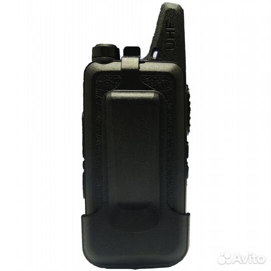 Аренда раций Kenwood в любом количестве