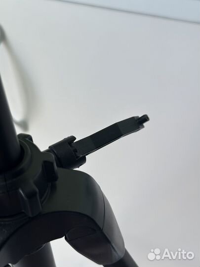 Штатив Era ecsa-3710