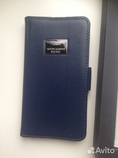 Чехол Samsung s3,HTC ONE, (X)(Sensation xl)