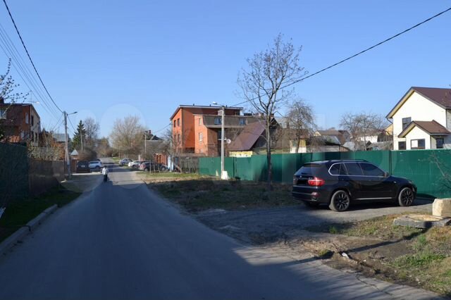 Улицу Олега Кошевого одели в асфальт (фото) Керчане очень долго ждали и вот, нак