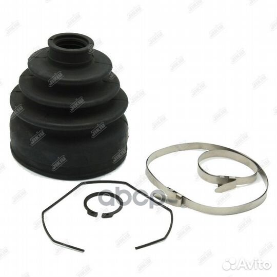 Пыльник ШРУСа MazdaCX-7 ER/EG/AU/EH