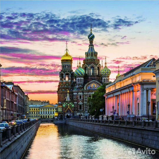 Трансферы. VIP экскурсии