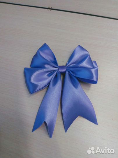 Бантики,броши, бабочки