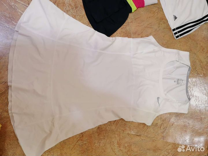 Спортивный костюм adidas для девочек