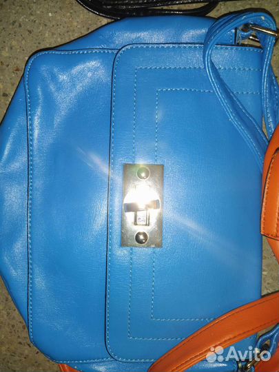 Сумка женская