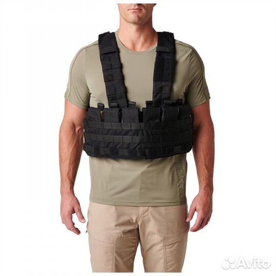 Разгрузка 5.11 Chest rig