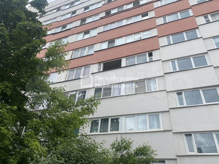 Чусовская 4к3. 21, корп. Дачный проспект 6. 1. Дачный проспект 18.