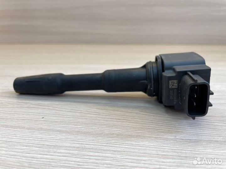 Катушка зажигания LADA X-Ray Cross