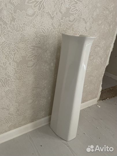 Мебель для ванной бу