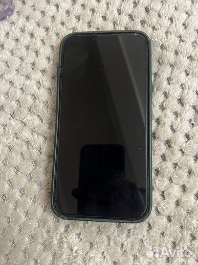 iPhone 13 Pro Max, 128 ГБ