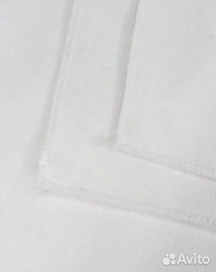 Платки носовые