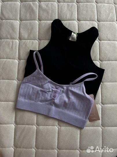 Топ женский Befree Sela новый