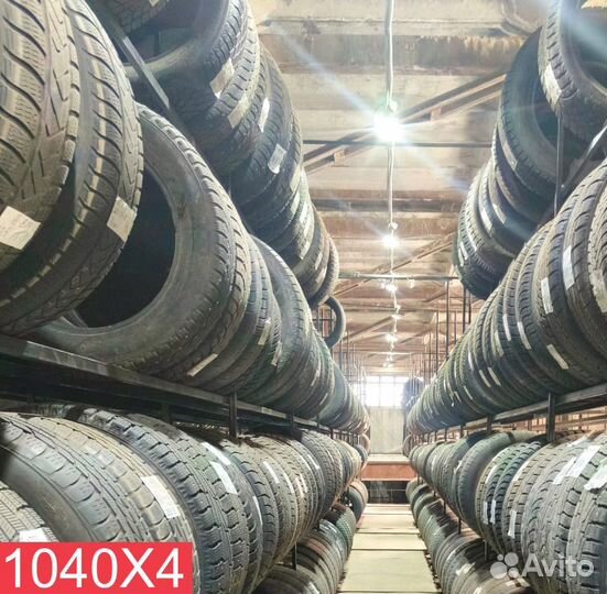 Nexen N'Fera SU1 215/55 R17 90M