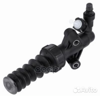 6283 605 029 Цилиндр сцепл. раб. citroen C2/C3