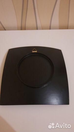 Тарелка сувенирная Вьетнам