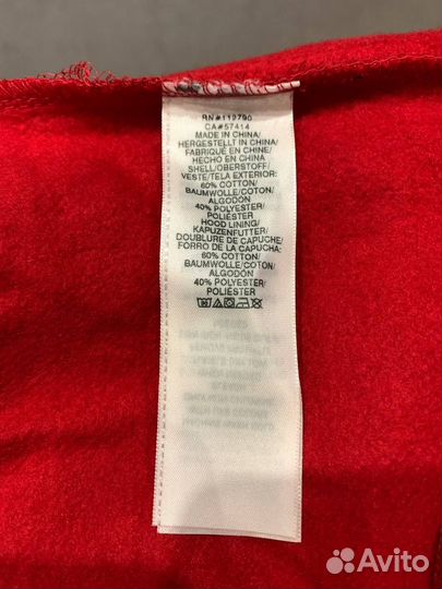 Оригинал худи толстовка True religion