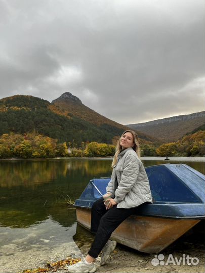 Администратор,менеджер,управляющий,официант