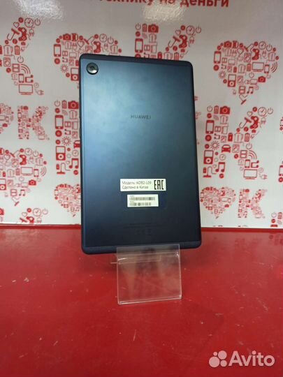 Планшет Huawei MatePad T8.0 SiM 10 Android идеал