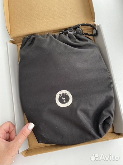 Солнцезащитный козырек leokid