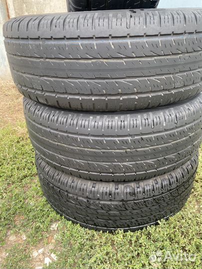 Viatti Bosco A/T 215/65 R16 98H