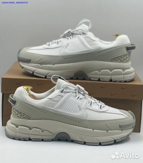 Nike Vomero 5 Roam (Арт.73671)