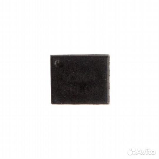 Микросхема ntmfd4C86NT1G ntmfd4C86N 4C86N QFN-8 с