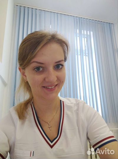 Репетитор по биологии, подготовка к егэ и огэ