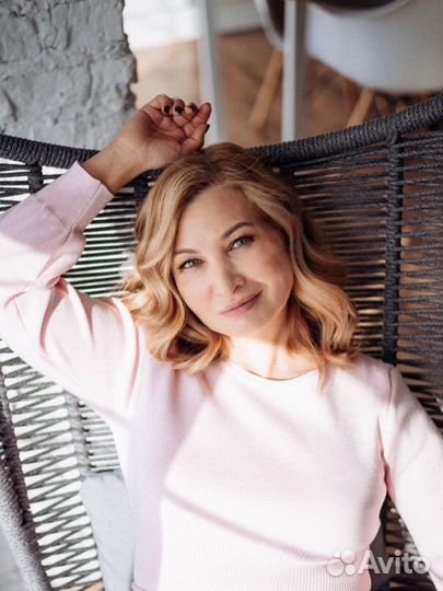 Выездная Фотостудия, Фотограф