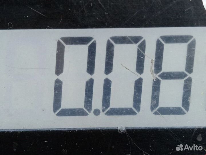 Кнопка обогрева сидений Nissan Navara D22 рест